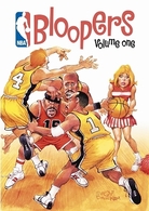 ＮＢＡブルーパーズ―珍プレー集―