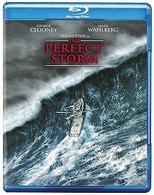 パーフェクト　ストーム Ｂｌｕ－ｒａｙ　Ｄｉｓｃ