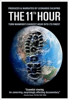 ＴＨＥ　１１ＴＨ　ＨＯＵＲ　特別版