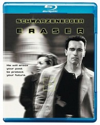 イレイザー Ｂｌｕ－ｒａｙ　Ｄｉｓｃ