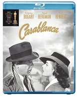 カサブランカ Ｂｌｕ－ｒａｙ　Ｄｉｓｃ