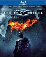 ダークナイト　ＢＡＴＰＯＤ　プレミアムＢＯＸ Ｂｌｕ－ｒａｙ　Ｄｉｓｃ