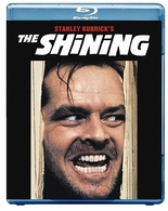 シャイニング Ｂｌｕ－ｒａｙ　Ｄｉｓｃ