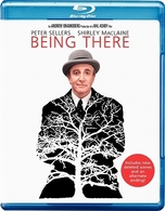 チャンス　３０周年記念版 Ｂｌｕ－ｒａｙ　Ｄｉｓｃ