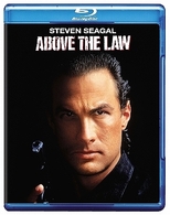 刑事ニコ　法の死角 Ｂｌｕ－ｒａｙ　Ｄｉｓｃ