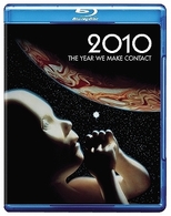 ２０１０年 Ｂｌｕ－ｒａｙ　Ｄｉｓｃ