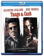 デッドフォール Ｂｌｕ－ｒａｙ　Ｄｉｓｃ