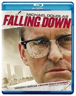 フォーリング・ダウン Ｂｌｕ－ｒａｙ　Ｄｉｓｃ