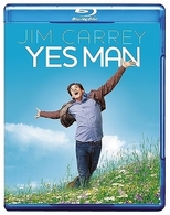 イエスマン　“ＹＥＳ”は人生のパスワード Ｂｌｕ－ｒａｙ　Ｄｉｓｃ
