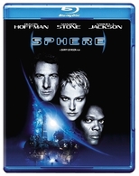スフィア Ｂｌｕ－ｒａｙ　Ｄｉｓｃ