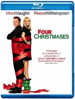 フォー・クリスマス Ｂｌｕ－ｒａｙ　Ｄｉｓｃ