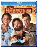 ≪発売延期≫ハングオーバー Ｂｌｕ－ｒａｙ　Ｄｉｓｃ