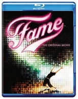 フェーム Ｂｌｕ－ｒａｙ　Ｄｉｓｃ