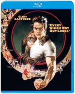 ダーティファイター Ｂｌｕ－ｒａｙ　Ｄｉｓｃ