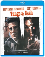 デッドフォール Ｂｌｕ－ｒａｙ　Ｄｉｓｃ
