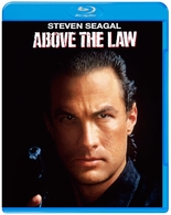 刑事ニコ　法の死角 Ｂｌｕ－ｒａｙ　Ｄｉｓｃ