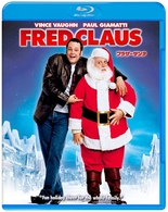 ブラザーサンタ Ｂｌｕ－ｒａｙ　Ｄｉｓｃ