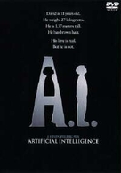 Ａ．Ｉ．