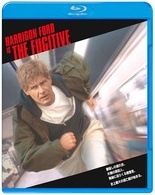 逃亡者 Ｂｌｕ－ｒａｙ　Ｄｉｓｃ