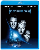 スフィア Ｂｌｕ－ｒａｙ　Ｄｉｓｃ