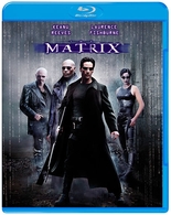 マトリックス Ｂｌｕ－ｒａｙ　Ｄｉｓｃ