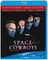 スペース　カウボーイ Ｂｌｕ－ｒａｙ　Ｄｉｓｃ