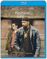 トレーニング　デイ Ｂｌｕ－ｒａｙ　Ｄｉｓｃ