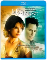イルマーレ Ｂｌｕ－ｒａｙ　Ｄｉｓｃ