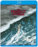 パーフェクト　ストーム Ｂｌｕ－ｒａｙ　Ｄｉｓｃ
