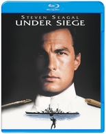 沈黙の戦艦 Ｂｌｕ－ｒａｙ　Ｄｉｓｃ