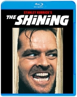 シャイニング Ｂｌｕ－ｒａｙ　Ｄｉｓｃ