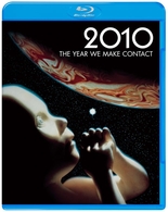 ２０１０年 Ｂｌｕ－ｒａｙ　Ｄｉｓｃ