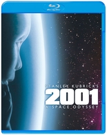 ２００１年宇宙の旅 Ｂｌｕ－ｒａｙ　Ｄｉｓｃ