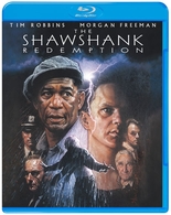 ショーシャンクの空に Ｂｌｕ－ｒａｙ　Ｄｉｓｃ