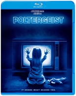 ポルターガイスト Ｂｌｕ－ｒａｙ　Ｄｉｓｃ