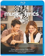 ラブソングができるまで Ｂｌｕ－ｒａｙ　Ｄｉｓｃ