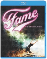フェーム Ｂｌｕ－ｒａｙ　Ｄｉｓｃ