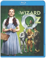 オズの魔法使 Ｂｌｕ－ｒａｙ　Ｄｉｓｃ
