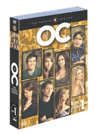 Ｔｈｅ　ＯＣ〈ファイナル・シーズン〉セット１