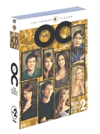 Ｔｈｅ　ＯＣ〈ファイナル・シーズン〉セット２