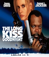 ロング・キス・グッドナイト Ｂｌｕ－ｒａｙ　Ｄｉｓｃ