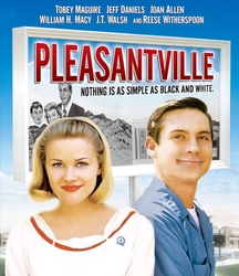 カラー・オブ・ハート Ｂｌｕ－ｒａｙ　Ｄｉｓｃ