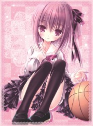 ロウきゅーぶ！　１＜初回生産限定版＞【初回生産限定版】