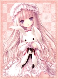 ロウきゅーぶ！　５＜初回生産限定版＞