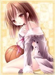 ロウきゅーぶ！　４