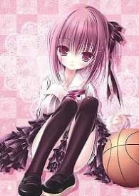 ロウきゅーぶ！　３ Ｂｌｕ－ｒａｙ　Ｄｉｓｃ
