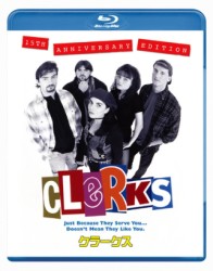クラークス Ｂｌｕ－ｒａｙ　Ｄｉｓｃ