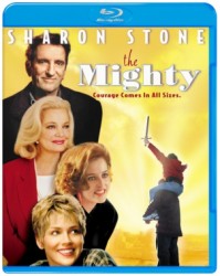 マイ・フレンド・メモリー Ｂｌｕ－ｒａｙ　Ｄｉｓｃ
