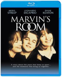 マイ・ルーム Ｂｌｕ－ｒａｙ　Ｄｉｓｃ