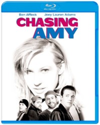 チェイシング・エイミー Ｂｌｕ－ｒａｙ　Ｄｉｓｃ